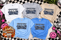 Marlow Wrestling Option 2 TEES