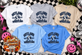 Marlow Wrestling Option 4 TEES