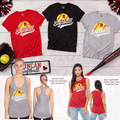 Duncan Softball Option 6