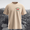 Brumley Watermelons Family Tees