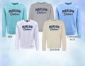 Marlow Outlaws PTO - Sweatshirts and Hoodies