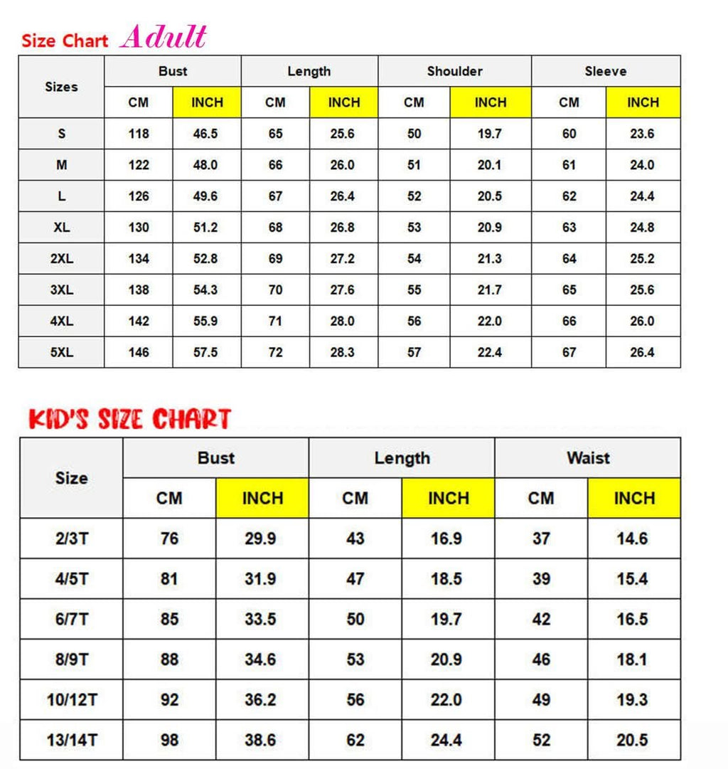Duncan Scuba Jackets *PRE ORDER* DO NOT ORDER IF YOU ARE NOT COMFORTABLE WITH WAITING SEVERAL WEEKS FOR THESE TO ARRIVE (Copy)