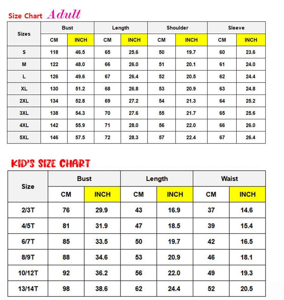 Duncan Scuba Jackets *PRE ORDER* DO NOT ORDER IF YOU ARE NOT COMFORTABLE WITH WAITING SEVERAL WEEKS FOR THESE TO ARRIVE (Copy)